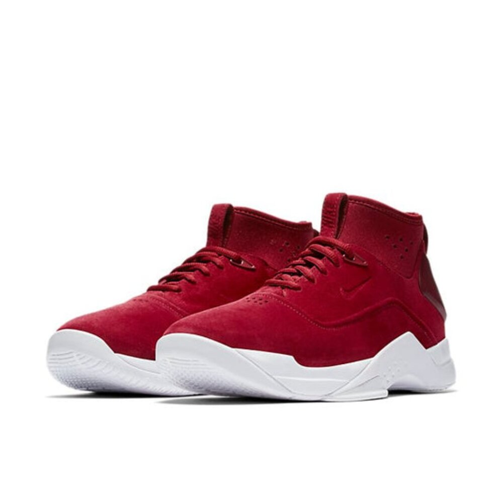 Nike Hyperdunk Low  size 12  model # 880881-600